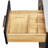 Langosta 36 Free Standing Single Bathroom Vanity with Top-1156250880