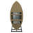 Brancaster Wine Cooler