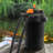 Bio Pressure Pond Filter, Up to 2000 Gallons,
