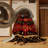 Antiquity Bloom Rug-918249870