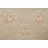 Peshawar Chobi One-of-a-Kind 2'7" X 10'1" New Age Runner Wool Area Rug in Beige