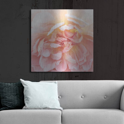 Heavenly Rose par Rebecca Swanson