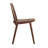 Janelle Dining Chair-51029706
