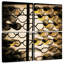 Yarlin sélection de vin II-109099107