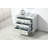 Bashaw Accent Chest-2027548419