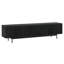 Bahiyyah TV Stand for TVs up to 88"-171778938