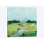 « rurale path i », impression sur toile-72225711-72225710-32866079