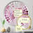 Circle Mirror-2132483142
