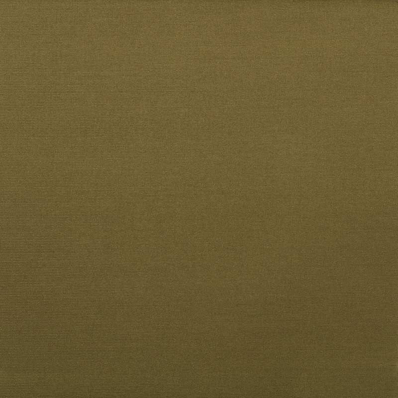 Bellmore Faux Taffeta Fabric, Kiwi