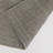 Matias Indoor Rug-96229611