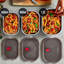 Food Storage Container