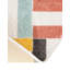 Whimsy Rug-73607587