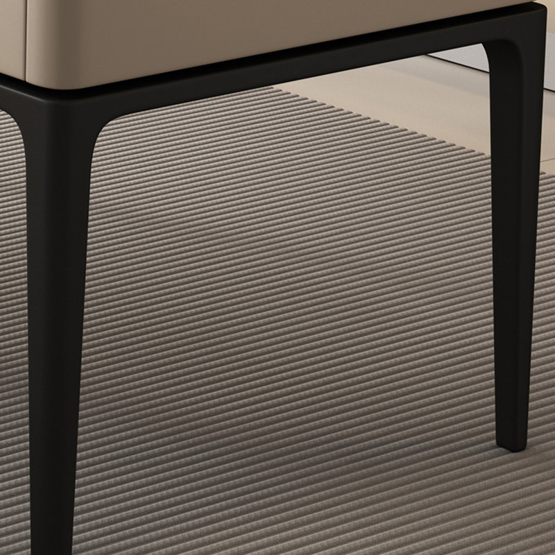 Jung, 29.53" H x 55.12" W x 27.56" D