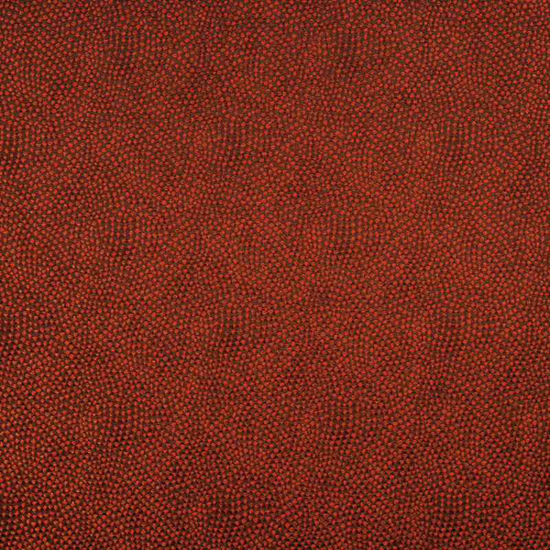 Tissu feu Boutique Renri