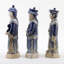 Small Set 3 Men Figurine-78737129