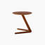 Fauteuil de 25,39 po de largeur-88631679