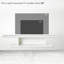 TV Stand for TVs up to 40"-275228414