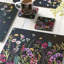 Cork Square Placemat