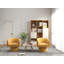 Bines 26,77 de large-1005210383
