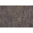 Cino Performance Wool Indoor Rug-888999037