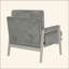 Modern Home Accent-696094436