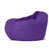Polyester mauve