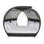 Banyan Outdoor 4 - Seat Patio Daybed-1813799780