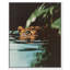 Jungle Watcher II Print by Oliver Gal-1214148736-1214148859