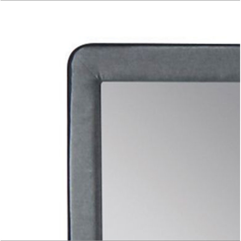 Miroir Valda