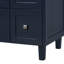 Base de meuble-lavabo simple 42 po Ariel Monreau-105988702