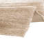 Cestar Shag Indoor / Outdoor Area Rug-1495770135