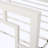 Jenson Metal Open-Frame Bed-103996495-103996492