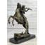 Figurines et sculptures