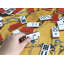 Professional Double Nine Dominoes