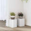 Plant Stand - Set of 2-105619921-122938319