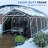 12 Ft.W*20 Ft.D Sharp Pointed Carport