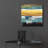 " H2O Elements " by Scott Hile-607457240