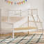 Muskoka Bunk Bed with Built-in Ladder Included-238136514