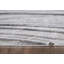 Tapis Leon Leon-394451937-300209431