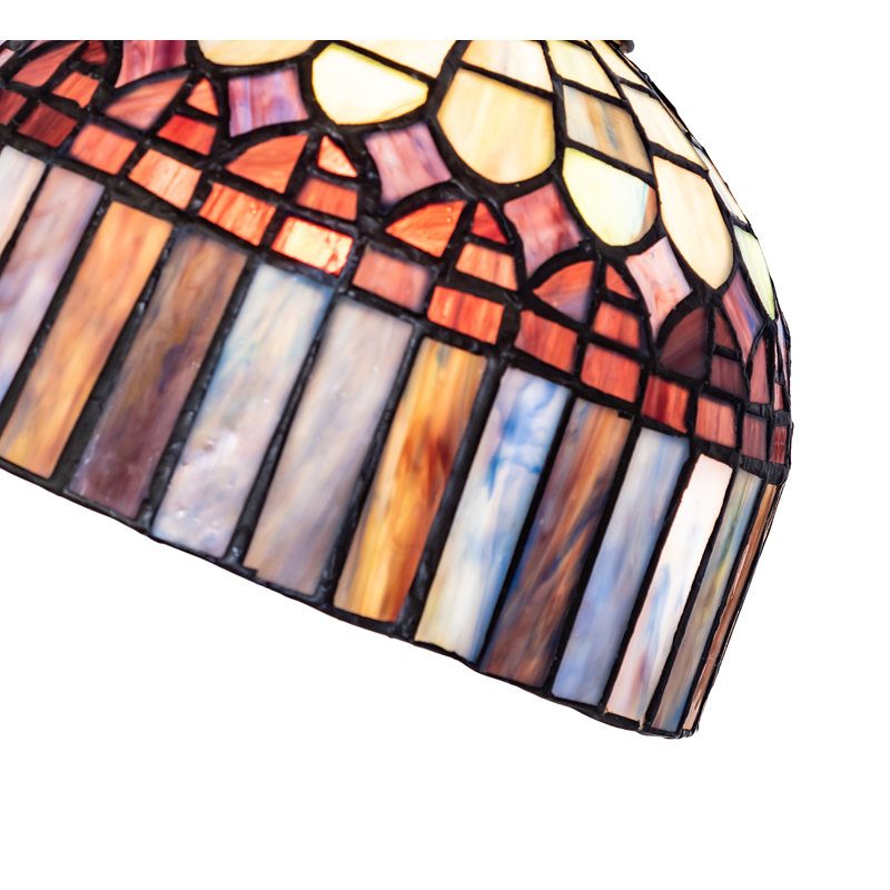 Desk Table Lamp