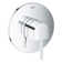 Lineare™ Pressure Balance Valve Trim
