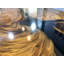 Monteverde Dining Table