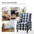 Sobotka Upholstered Recliner-150781085