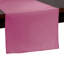 Ultimate Textile - Duchesse2-69486352-69486426-69486436
