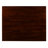 Latoyo 2 - Person Four Leg Dining Set-1987882855-1987882852-1987882853