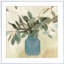 " Neutral Arrangement II " by Emma Scarvey Painting Print-250109005-138589332