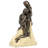 Ashore Rodin Figurine