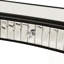 Console à miroir 47 po Voss-1745601810