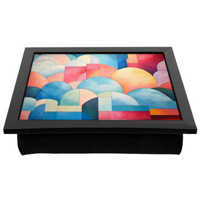Breakfast Tray