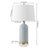 Sevan Ceramic Table Lamp